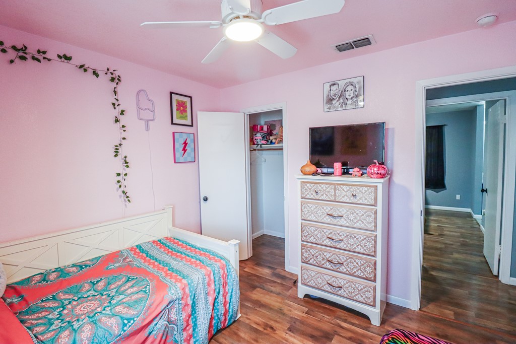 314 Baize Drive, Gatesville, Texas image 36