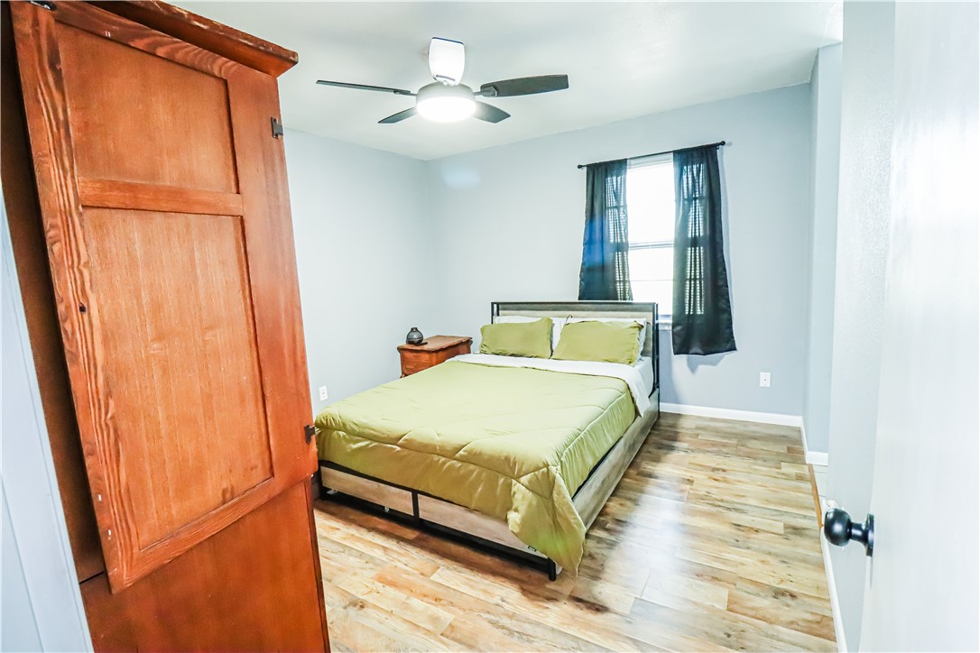 314 Baize Drive, Gatesville, Texas image 26