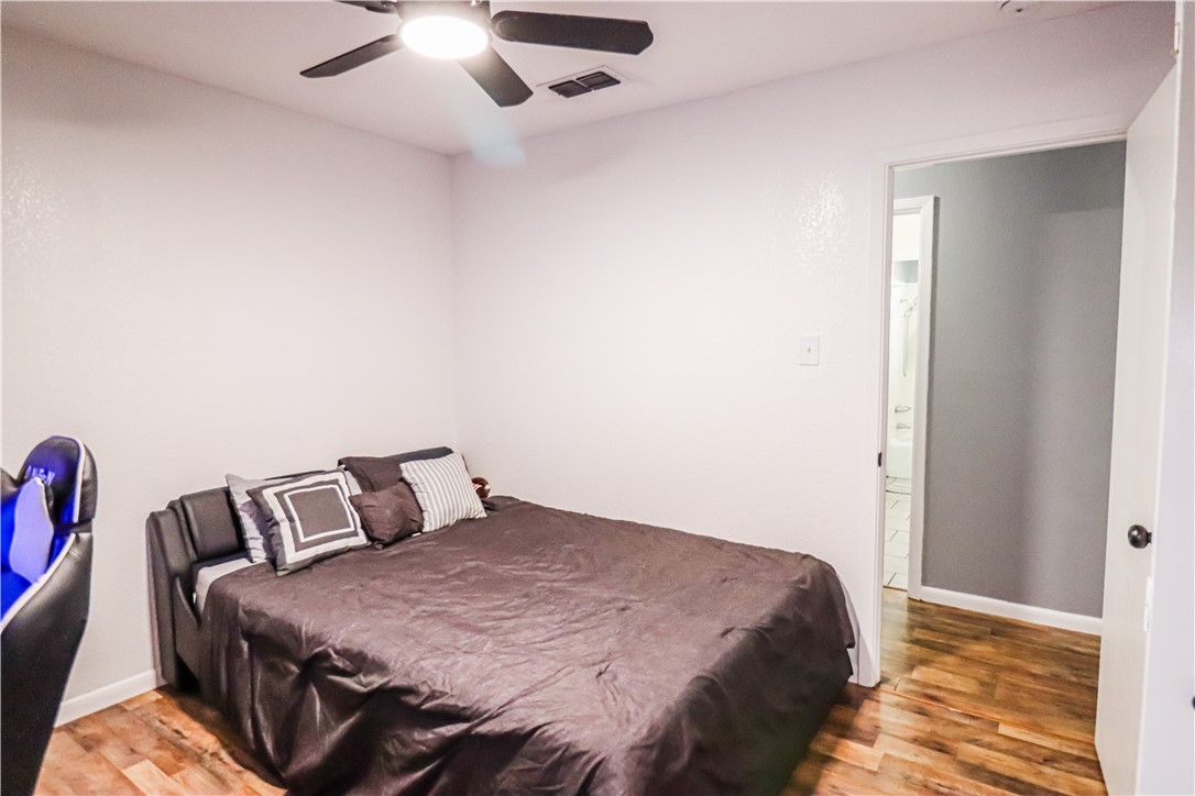 314 Baize Drive, Gatesville, Texas image 19