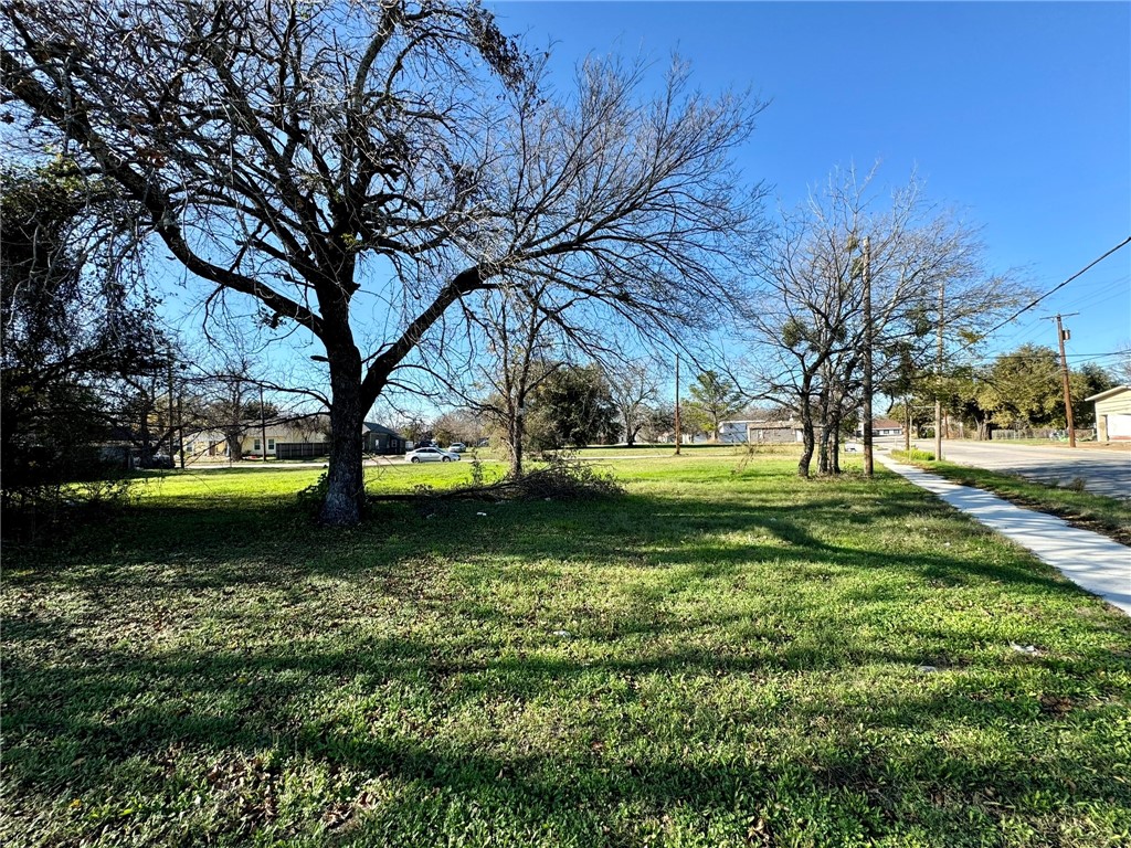 1229 Payne Street, Waco, Texas image 8