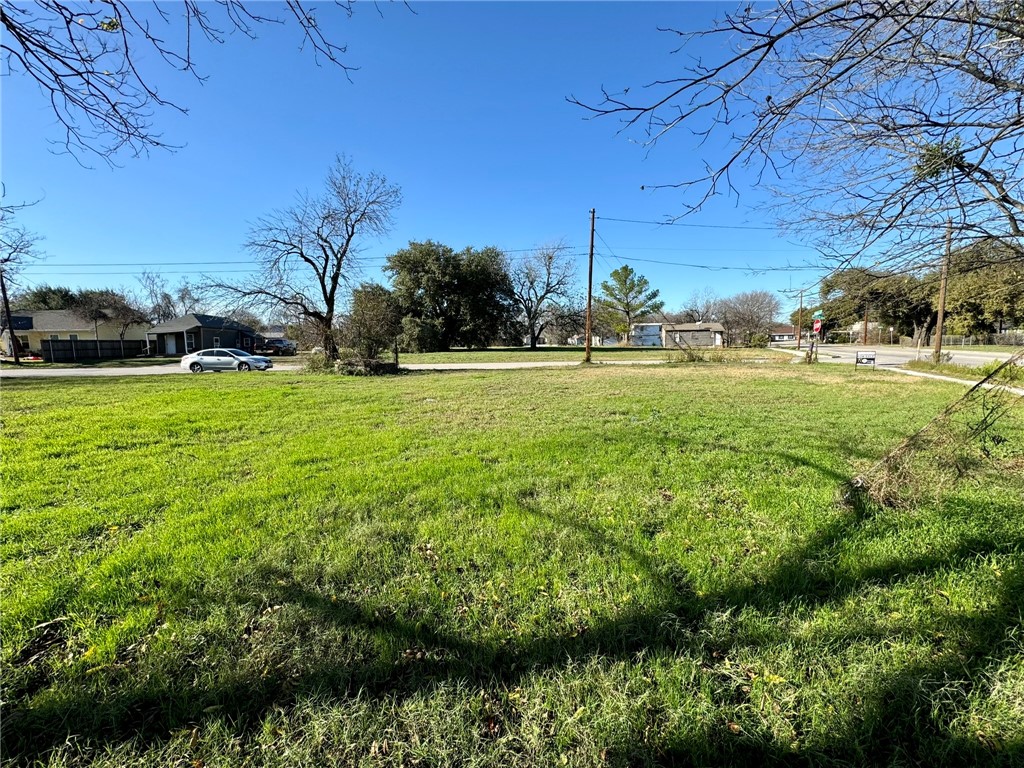 1229 Payne Street, Waco, Texas image 3