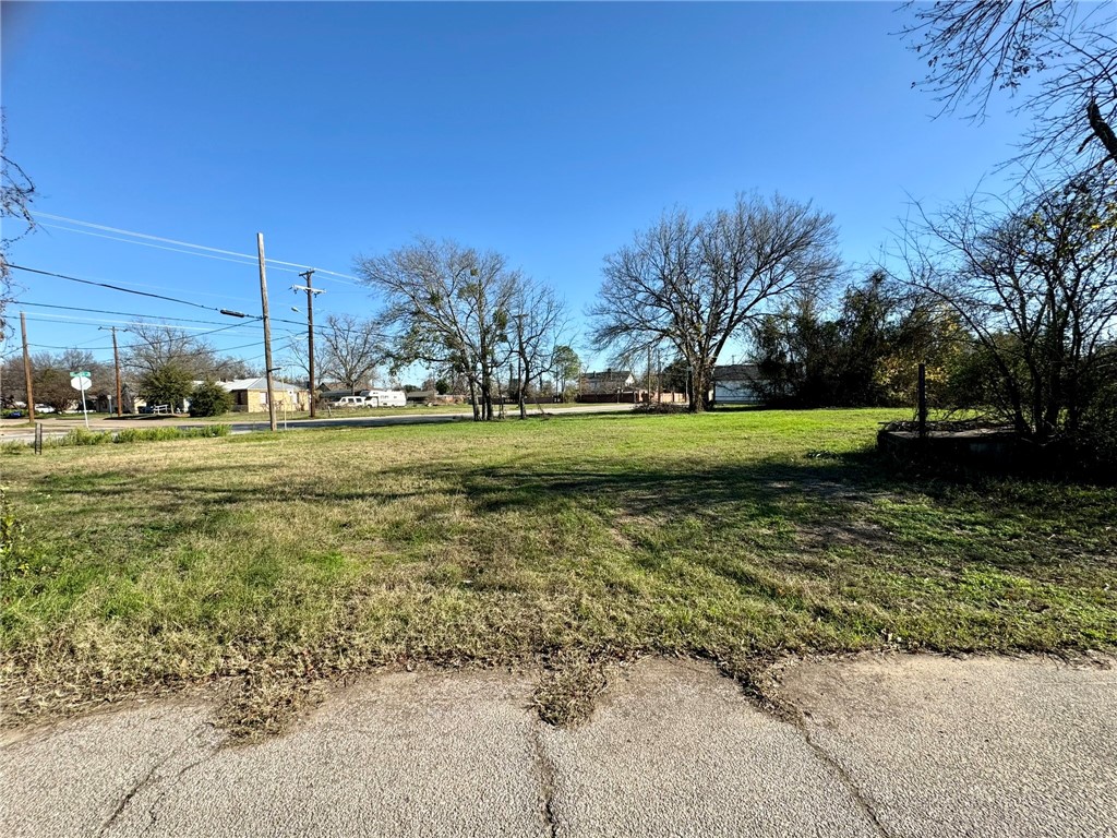 1229 Payne Street, Waco, Texas image 6