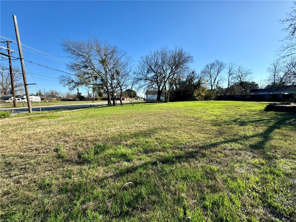 1229 Payne Street, Waco, Texas image 7