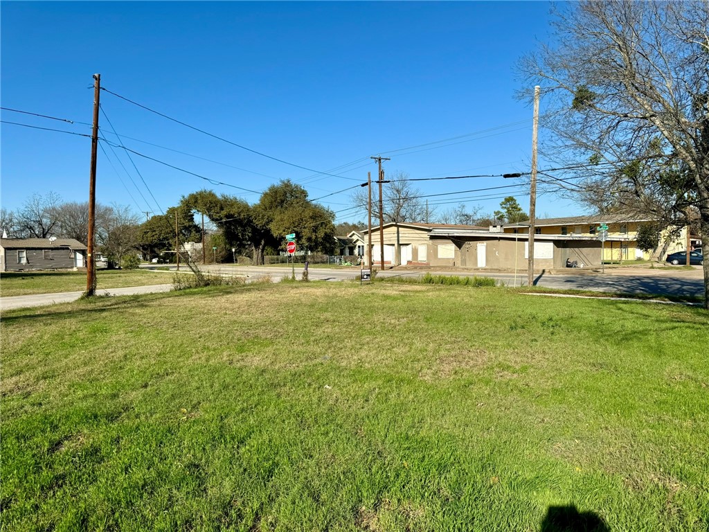 1229 Payne Street, Waco, Texas image 4