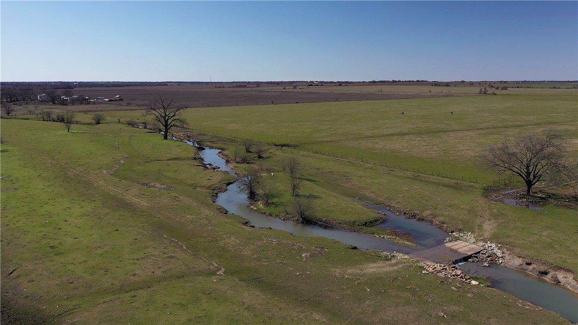 TBD Prairie Chapel Road, Crawford, Texas image 3