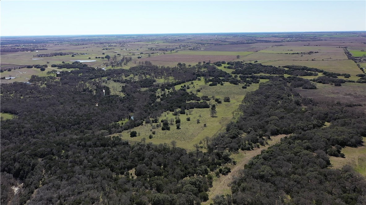 TBD Prairie Chapel Road, Crawford, Texas image 5