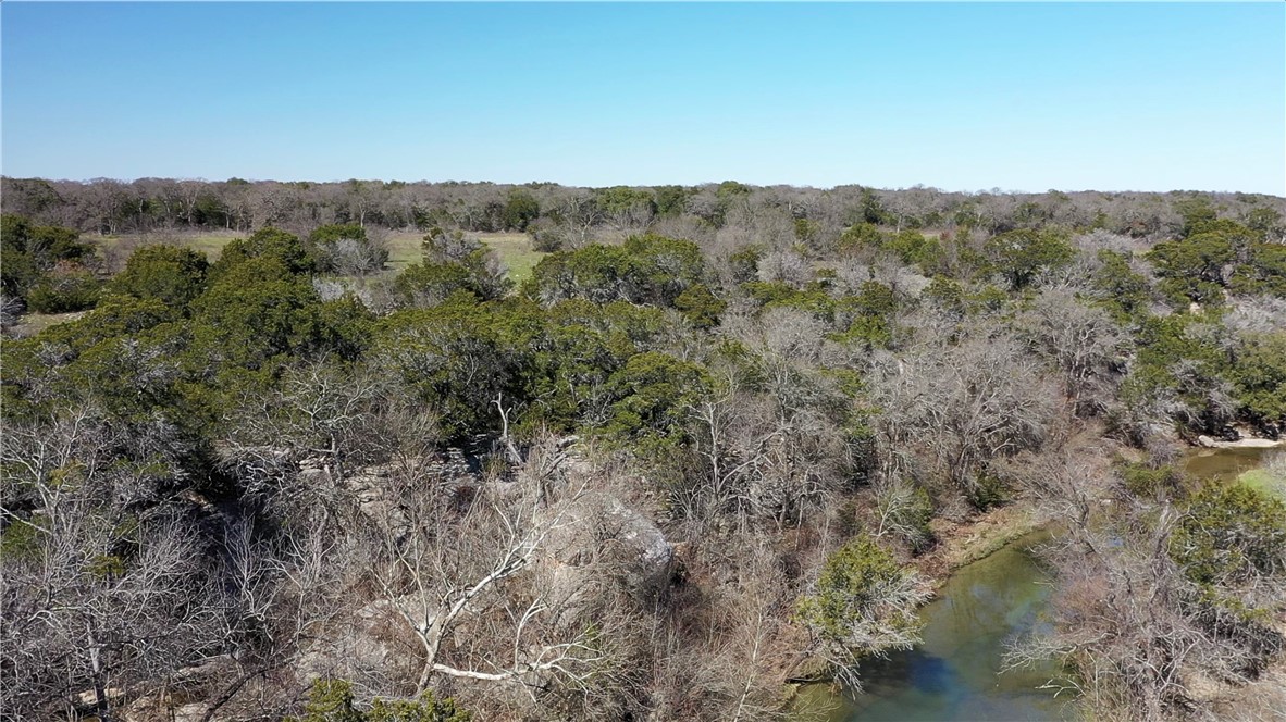 TBD Prairie Chapel Road, Crawford, Texas image 7