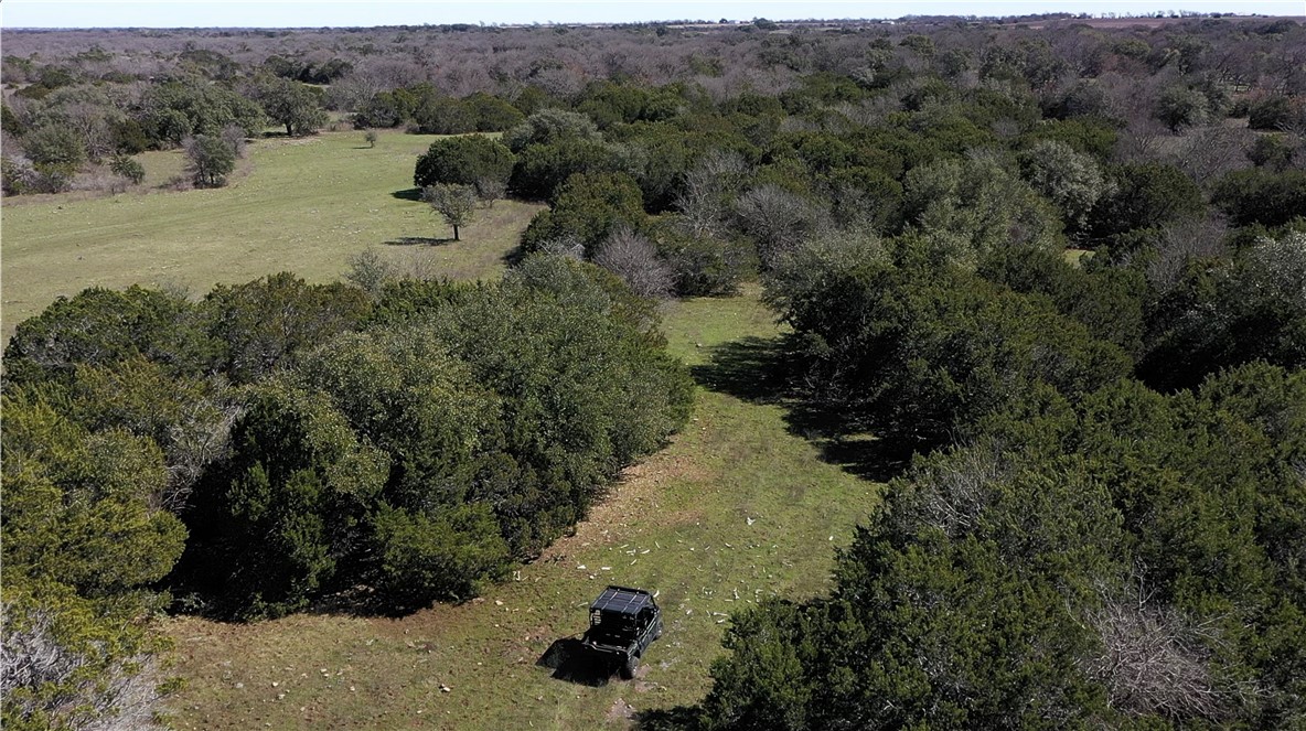 TBD Prairie Chapel Road, Crawford, Texas image 1