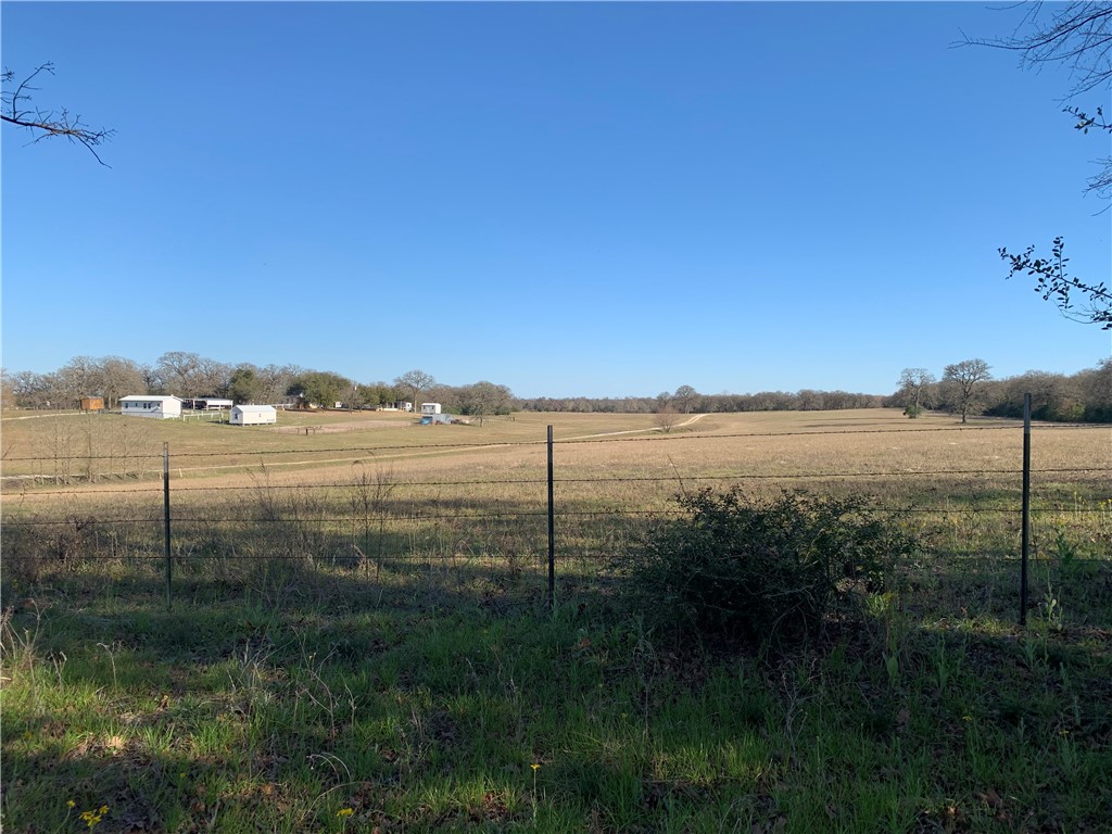 482 Lcr 794, Groesbeck, Texas image 8