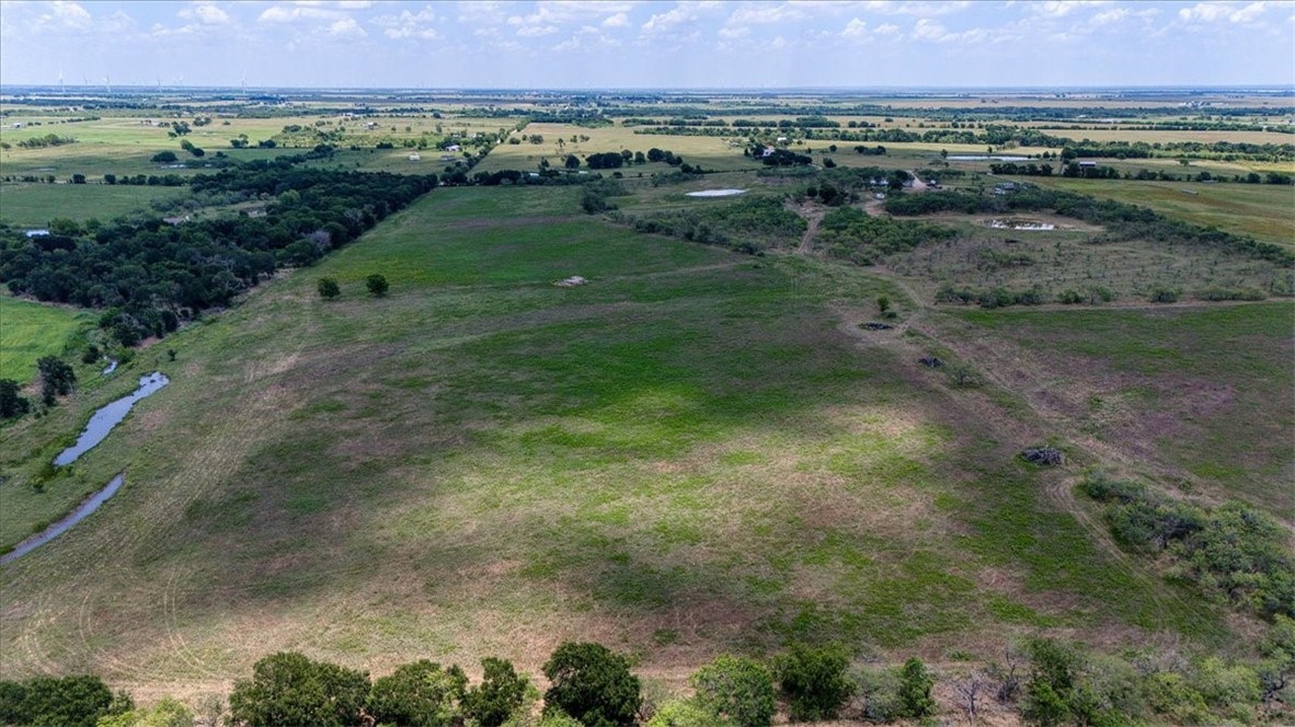 TBD Meier Settlement Road, Riesel, Texas image 8