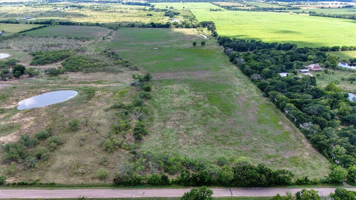 TBD Meier Settlement Road, Riesel, Texas image 2