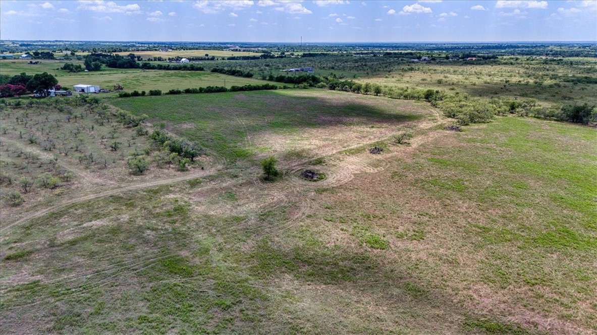 TBD Meier Settlement Road, Riesel, Texas image 6