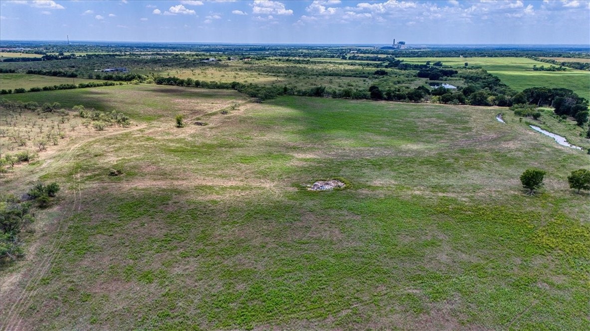 TBD Meier Settlement Road, Riesel, Texas image 5