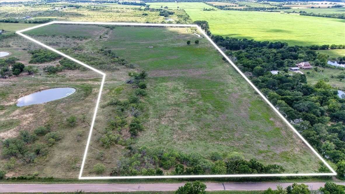 TBD Meier Settlement Road, Riesel, Texas image 1