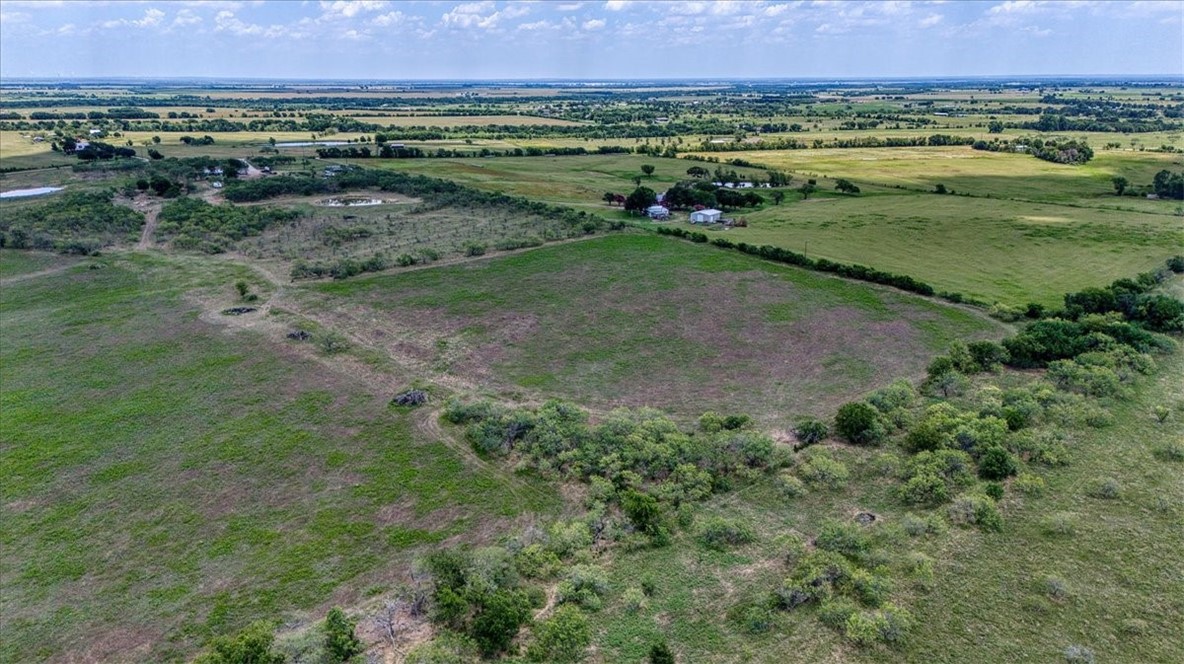 TBD Meier Settlement Road, Riesel, Texas image 4