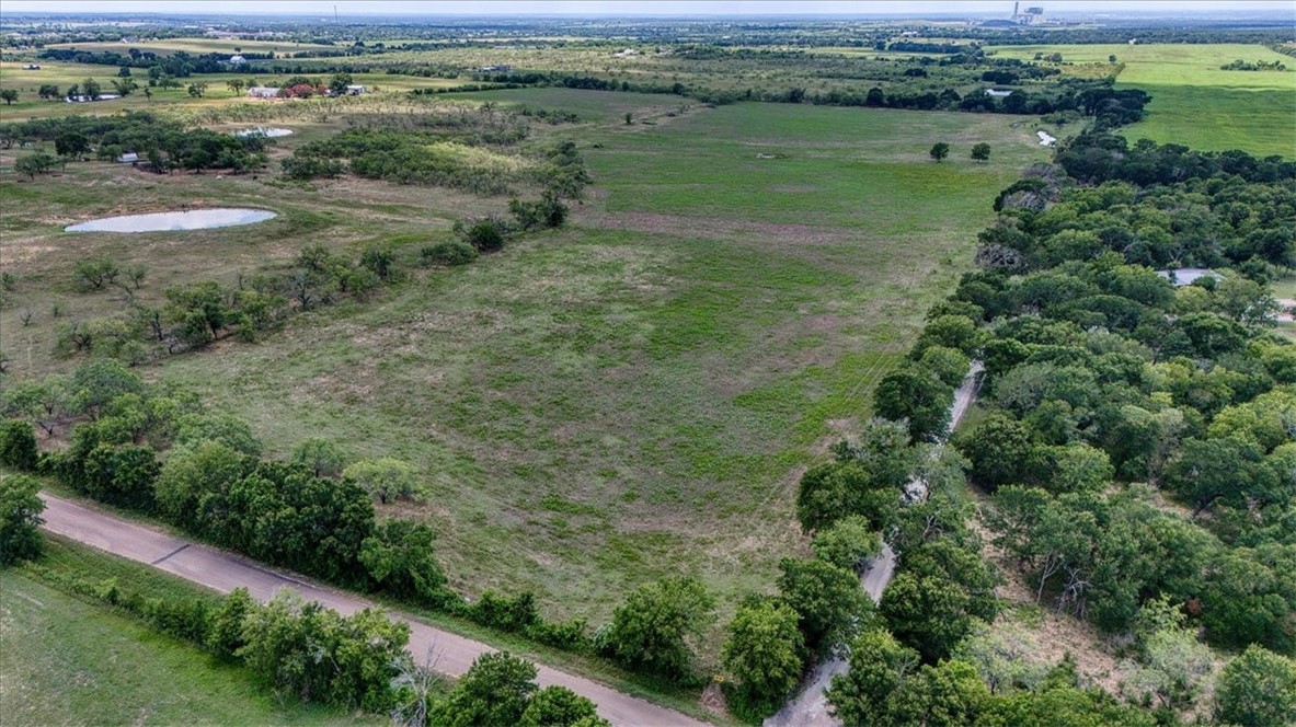 TBD Meier Settlement Road, Riesel, Texas image 3