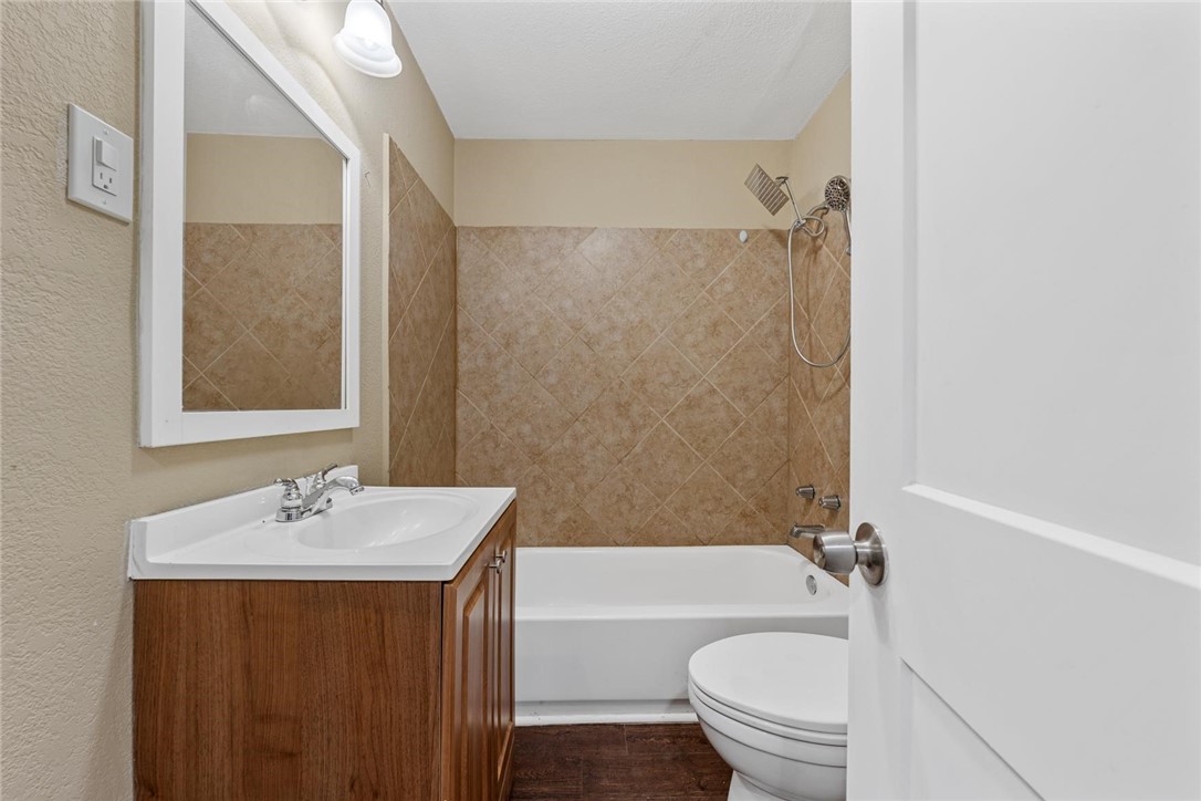 3545 Bluebird Street, Waco, Texas image 13