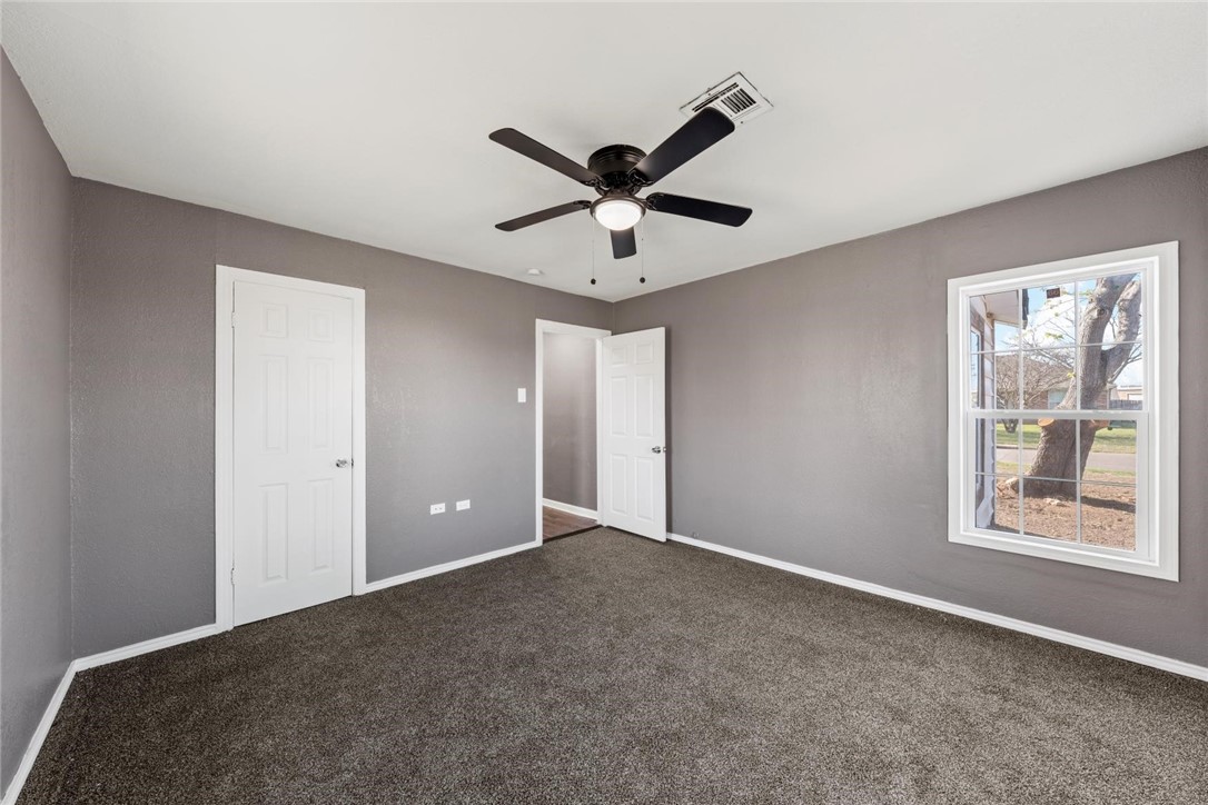 3545 Bluebird Street, Waco, Texas image 11