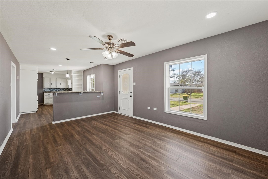 3545 Bluebird Street, Waco, Texas image 5