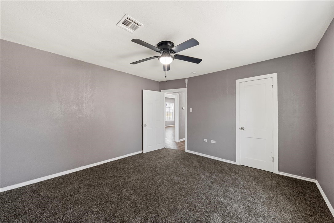 3545 Bluebird Street, Waco, Texas image 15
