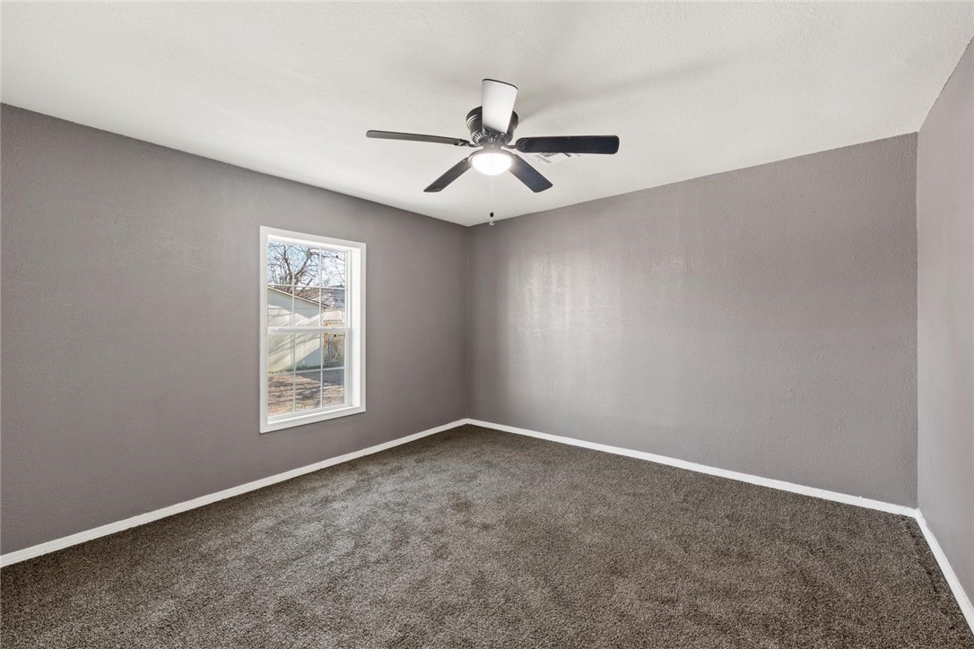 3545 Bluebird Street, Waco, Texas image 12