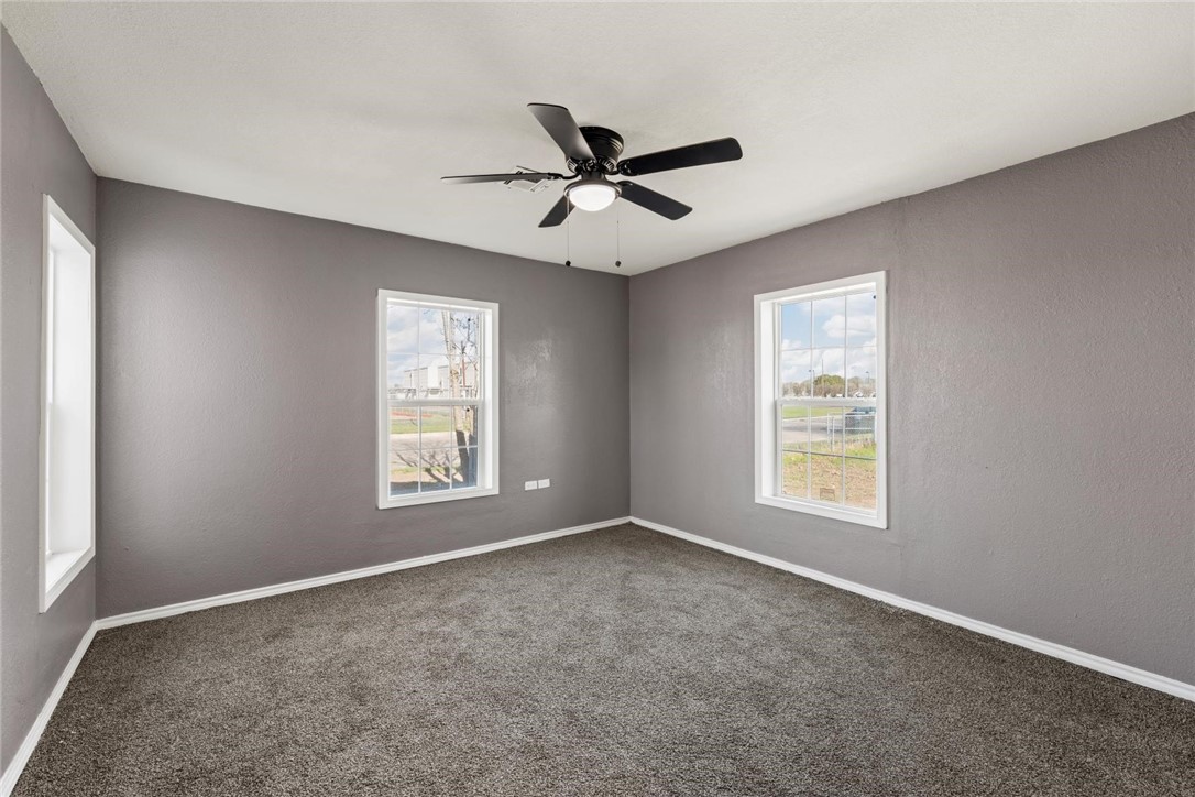 3545 Bluebird Street, Waco, Texas image 14