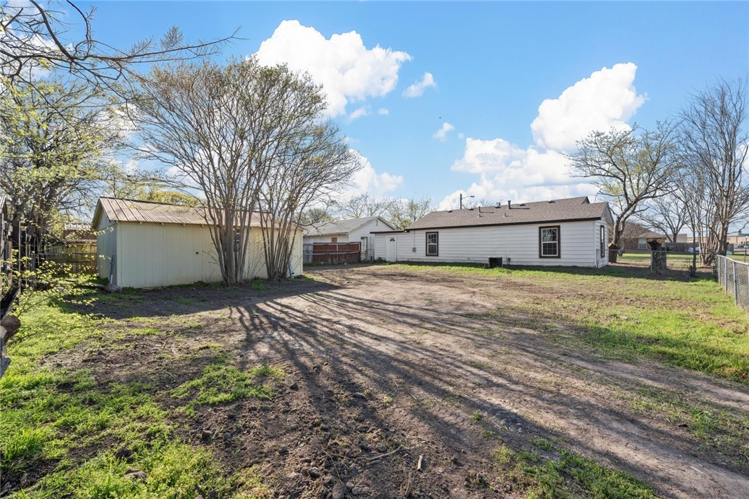 3545 Bluebird Street, Waco, Texas image 20