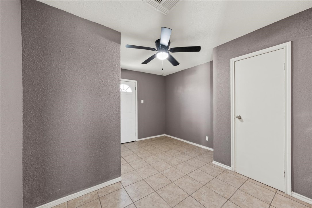 3545 Bluebird Street, Waco, Texas image 16