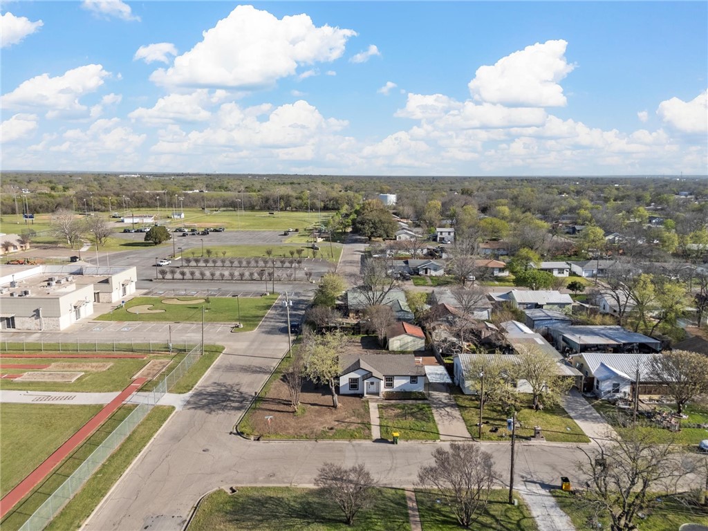 3545 Bluebird Street, Waco, Texas image 22