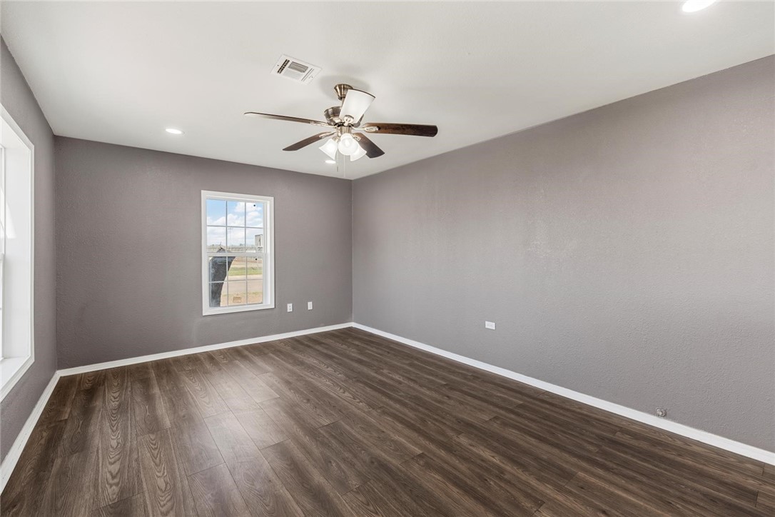 3545 Bluebird Street, Waco, Texas image 4
