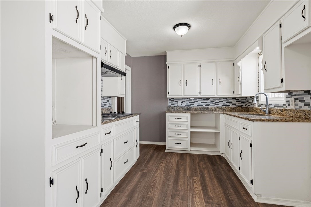 3545 Bluebird Street, Waco, Texas image 9