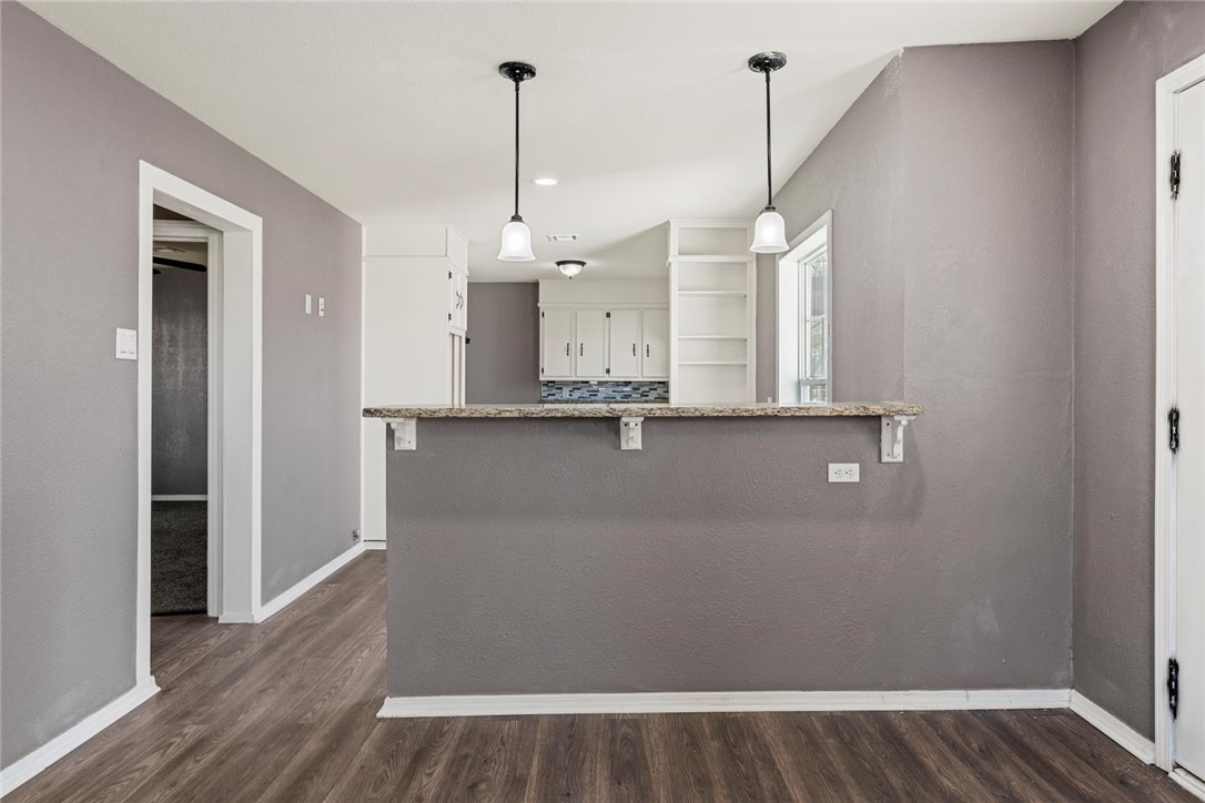3545 Bluebird Street, Waco, Texas image 6