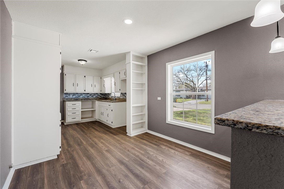 3545 Bluebird Street, Waco, Texas image 7