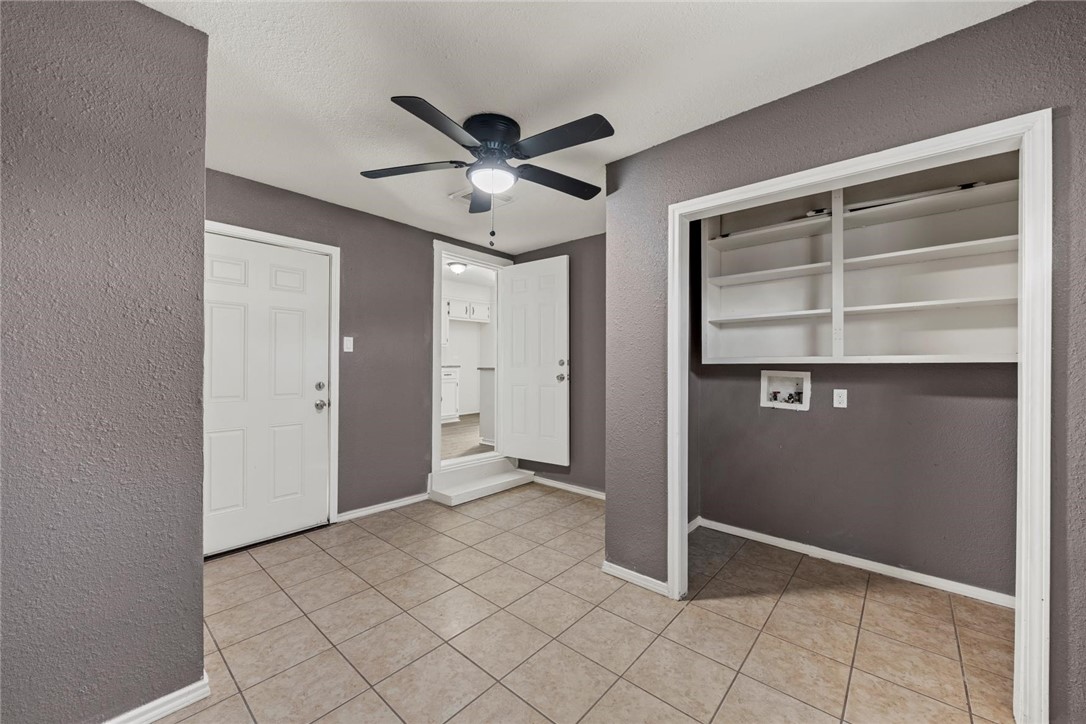 3545 Bluebird Street, Waco, Texas image 17