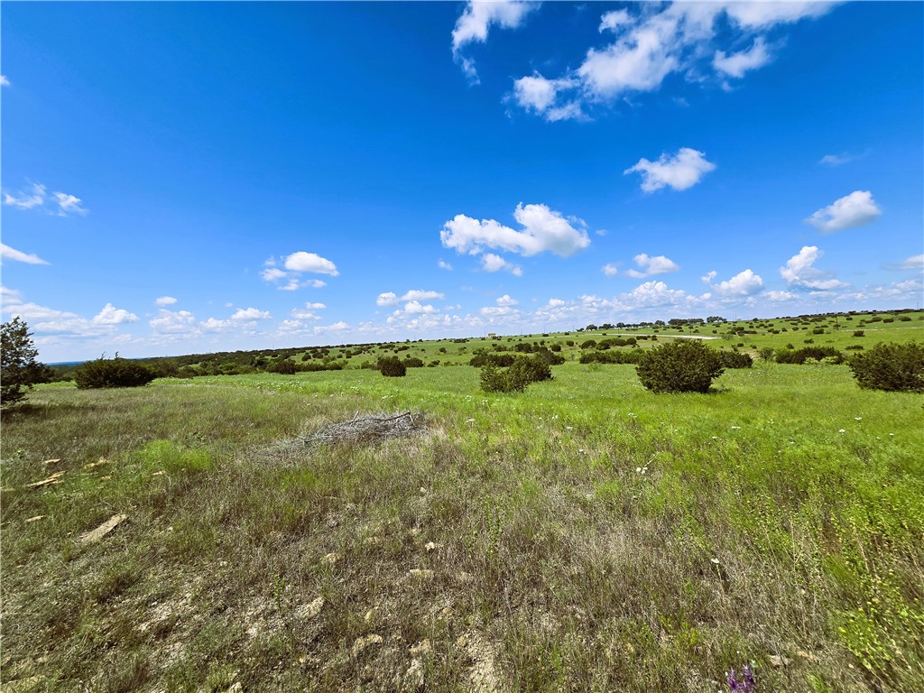 Lot 69 Pr 16024, Jonesboro, Texas image 8