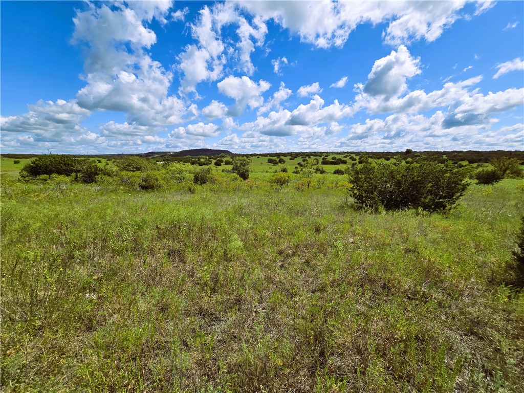 Lot 69 Pr 16024, Jonesboro, Texas image 11