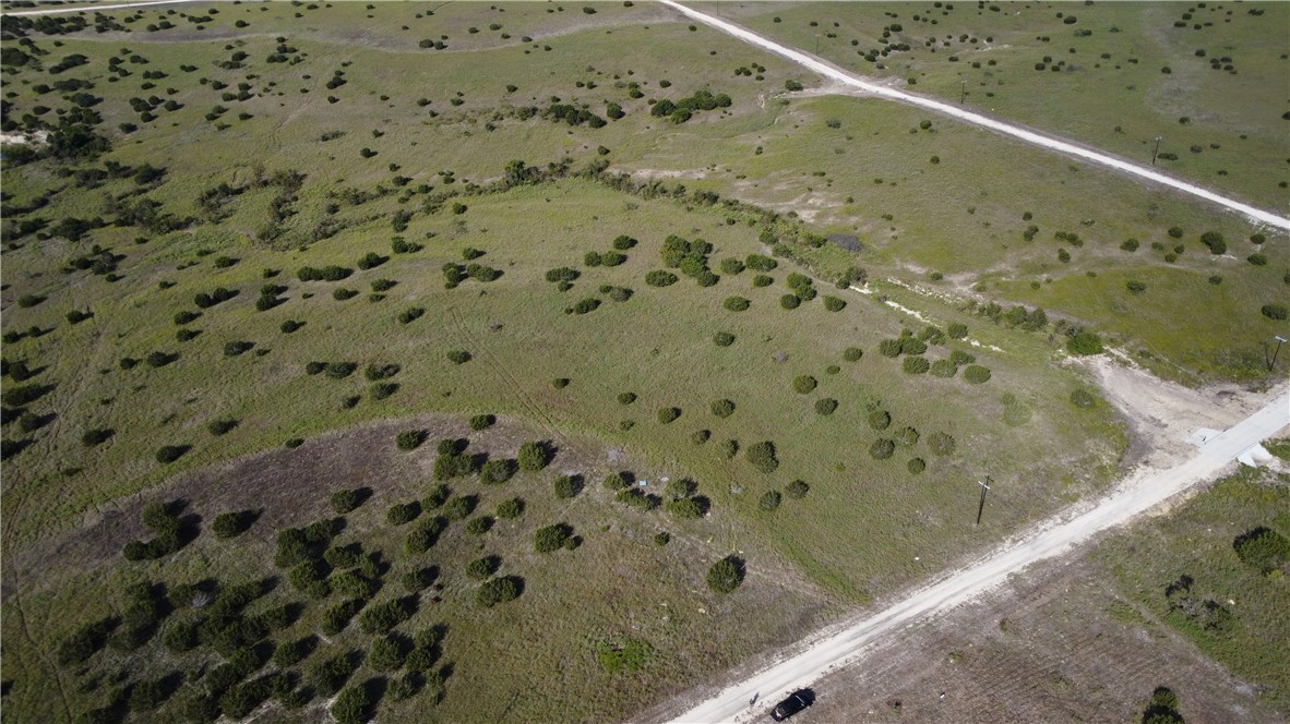 Lot 69 Pr 16024, Jonesboro, Texas image 4