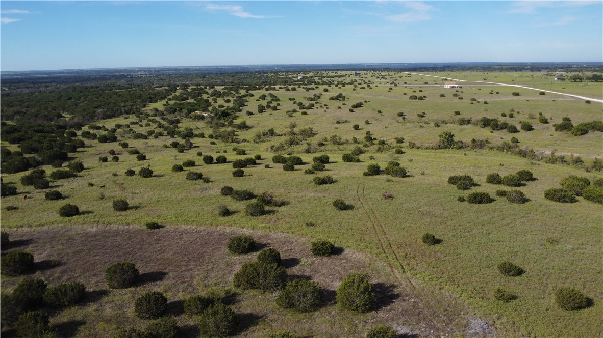 Lot 69 Pr 16024, Jonesboro, Texas image 2