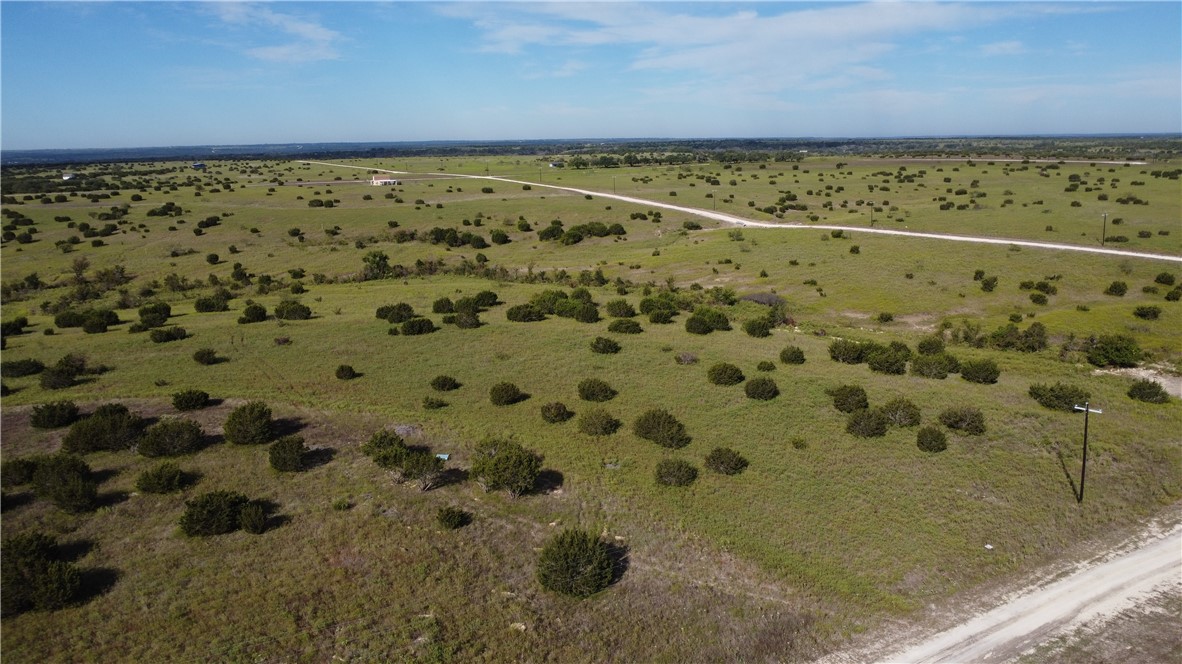 Lot 69 Pr 16024, Jonesboro, Texas image 1