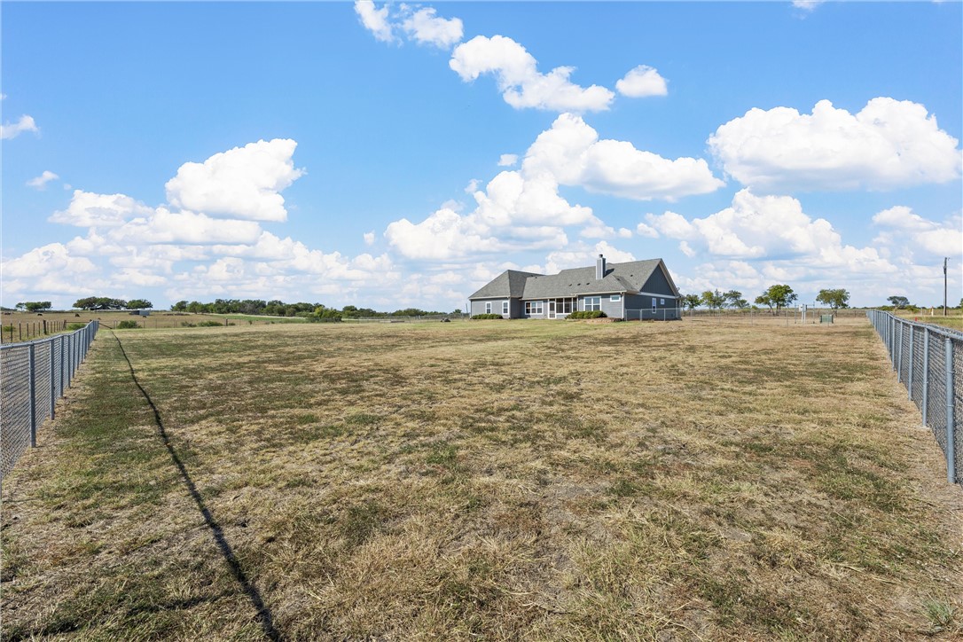 2106 State Hwy 7, Chilton, Texas image 36