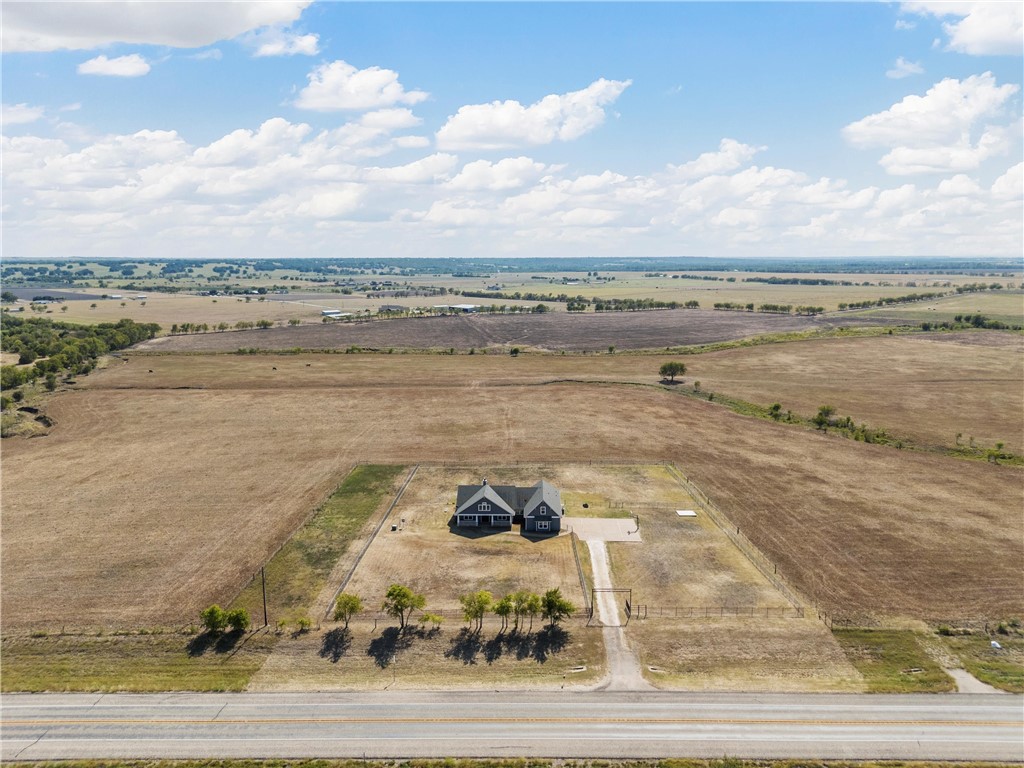 2106 State Hwy 7, Chilton, Texas image 37