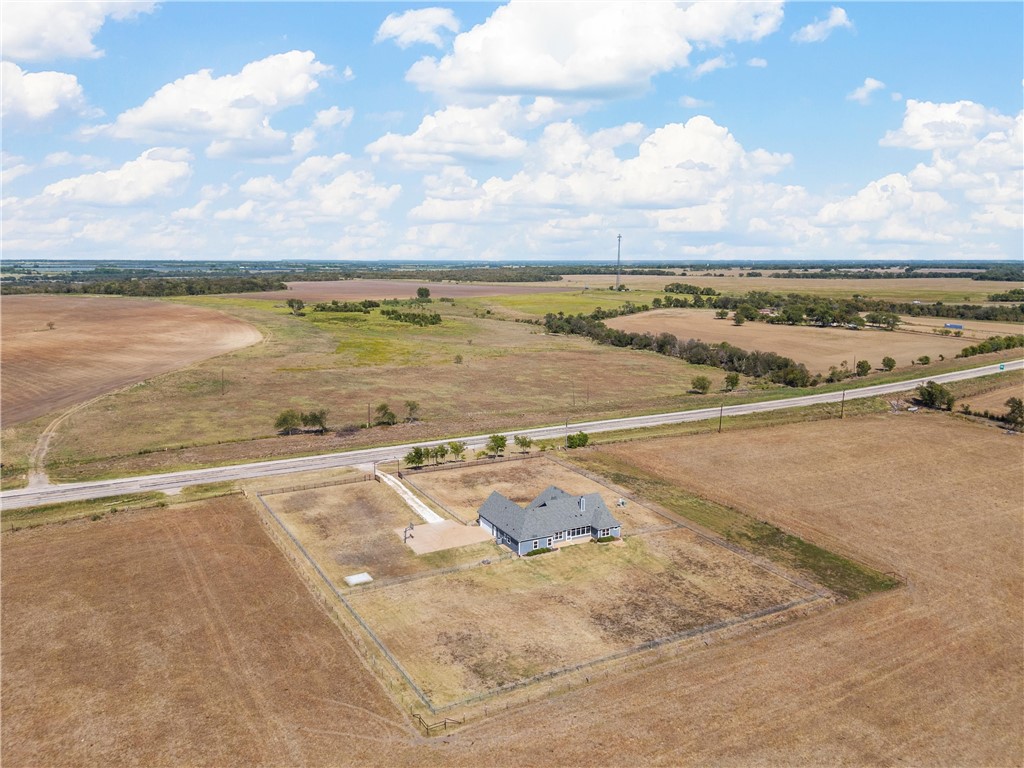 2106 State Hwy 7, Chilton, Texas image 39