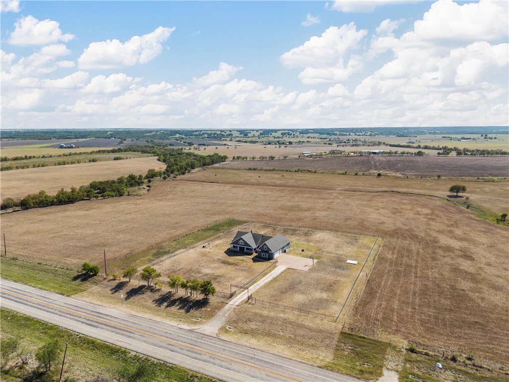 2106 State Hwy 7, Chilton, Texas image 38