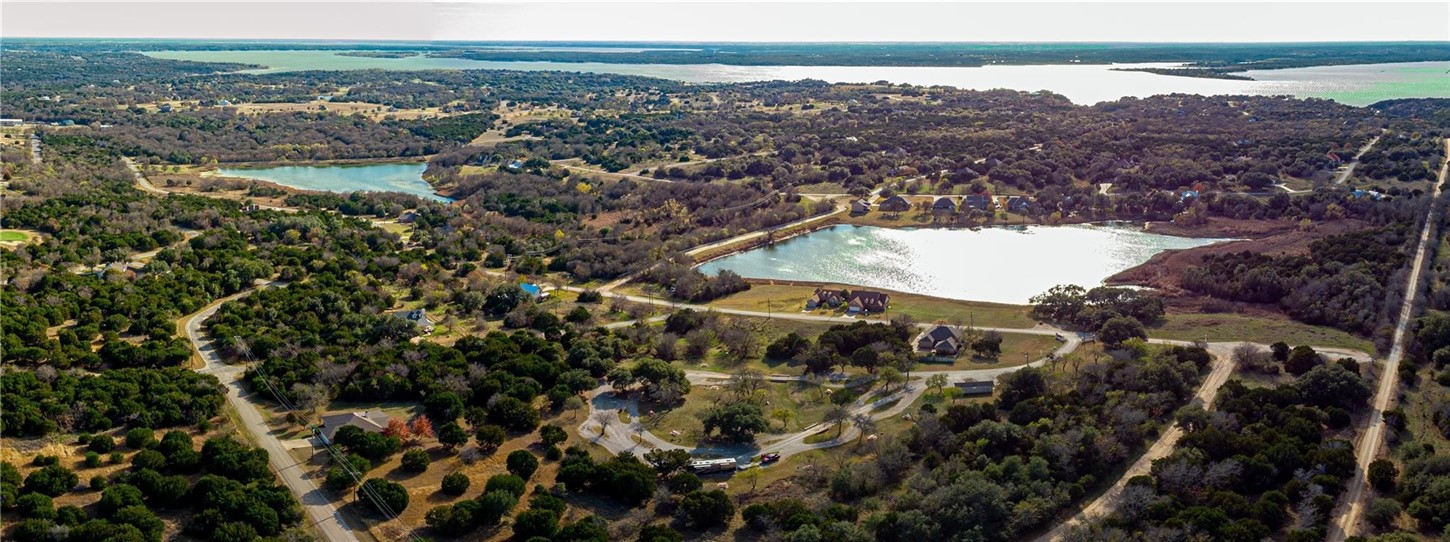 33028 Woodcrest Drive, Whitney, Texas image 1