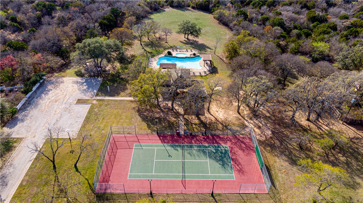 33028 Woodcrest Drive, Whitney, Texas image 10