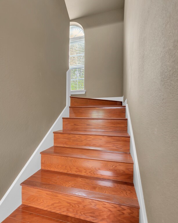 2385 Austin Hines Drive, China Spring, Texas image 36