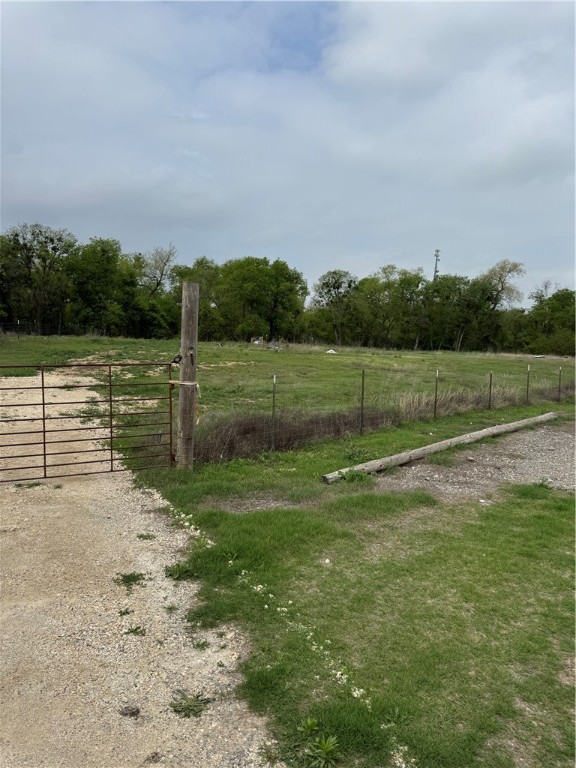 TBD Fm 107 Cir, Moody, Texas image 3