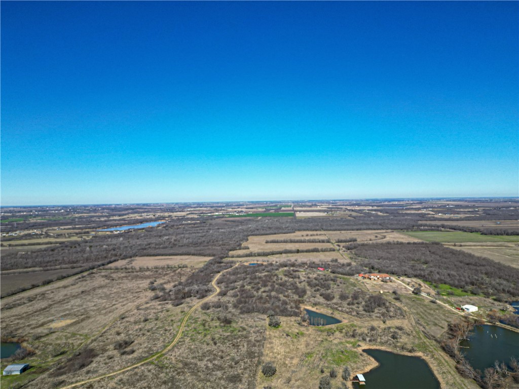 TBD Kirkland Hill Road, Axtell, Texas image 4