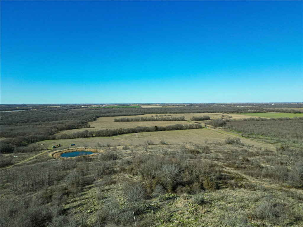 TBD Kirkland Hill Road, Axtell, Texas image 3