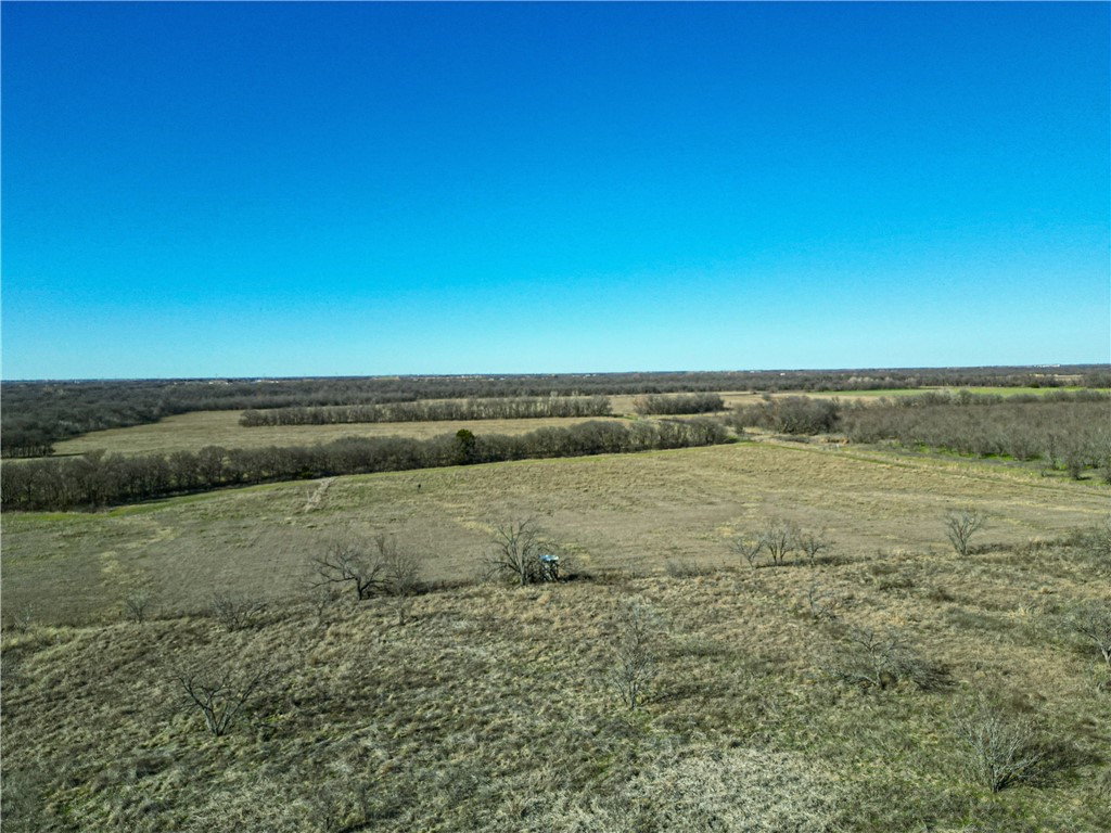 TBD Kirkland Hill Road, Axtell, Texas image 7